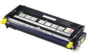 Dell 593-10173 Laserpatrone