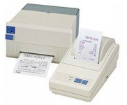 Citizen CBM910II Dot Matrix Impact Printer Parallel External, CBM91040PF2A