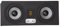Eve Audio SC307 3-Wege 7 Aktiv Monitor