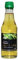 Suma | Agave Syrup - organic | 3 x 240ml