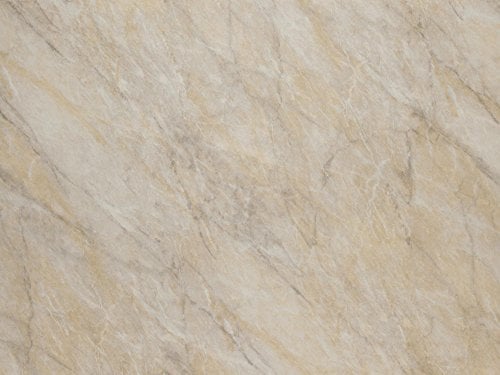 DBS Pergamon Mable 1m x 2.4m Shower Wall Panels Bathroom Plastic PVC Cladding