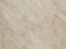 DBS Pergamon Mable 1m x 2.4m Shower Wall Panels Bathroom Plastic PVC Cladding