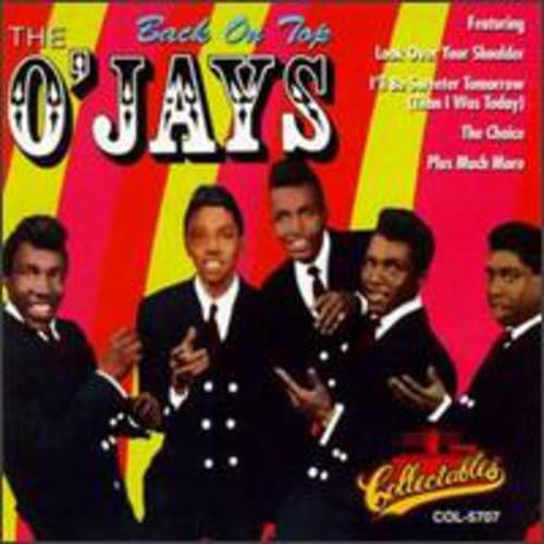 Collectables Records