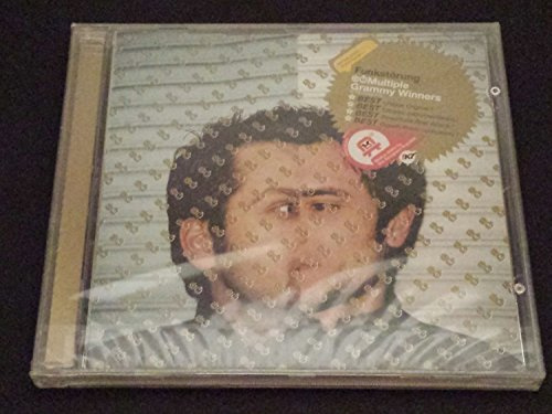 Studio K7 (Rough Trade)