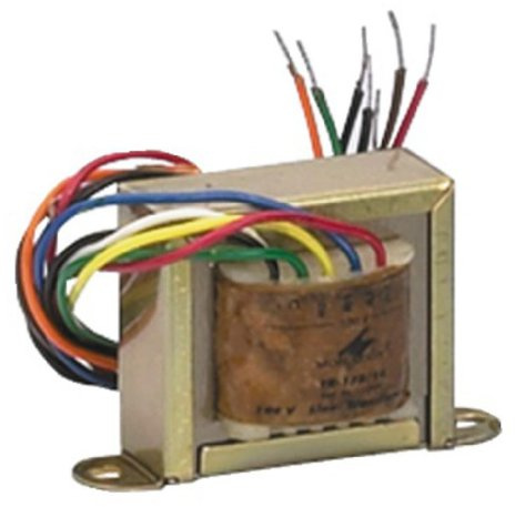 Uebertrager 100V/10W Ela