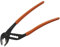 Bahco 225D Slip Joint Plier 12In