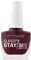 Superstay 7 Days Nail Polish