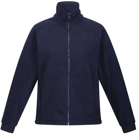 Regatta Professional Womens Thor III Fleece