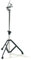 Sonor Bongoständer GBST, Black/Chrome