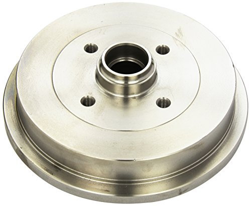 ABS 2473-S Bremstrommeln