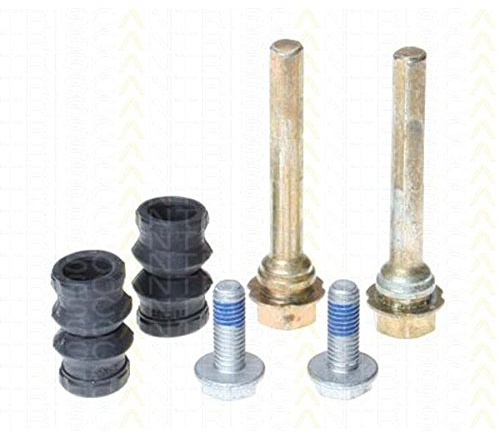 Triscan 8170 169135 Guide Sleeve Kit, brake caliper