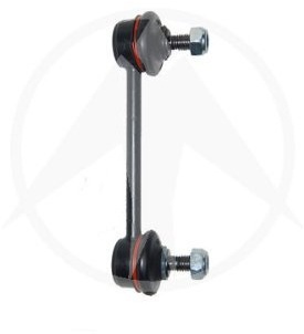 SIDEM 19069 Stange/Strebe, Stabilisator