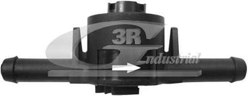 3RG INDUSTRIAL - Dieselventilfilter - OEM 057127247A - Ersatzteile für Auto, Motor und andere Fahrzeugteile, kompatibel mit den unten aufgeführten Auto- und Motorradmodellen.