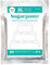 Squires Kitchen Ready to Roll Sugarpaste Icing for Decorating Cakes, Cupcakes & Cookies, Premium Quality Rolled Fondant - Bridal White 250g