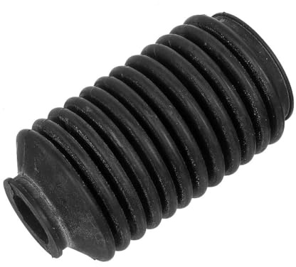 Meyle 100 419 0010 Bellow, steering