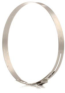 febi bilstein 45644 Klemmschelle