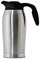 Stanley ErgoServ 1.9-Liter Tall Brew-In Carafe