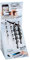 Wedo 26115099 Eingabestift für Smartphone