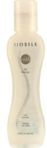 Biosilk Silk Therapy Haarkur, 67 ml