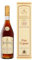 André Renard XO Cognac (1 x 0.7 l)