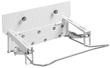 SOPORTE LAVABO REGULABLE ACCESS