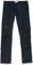 Fjällräven Karl pro Trousers 82511 555 Dark Navy 60