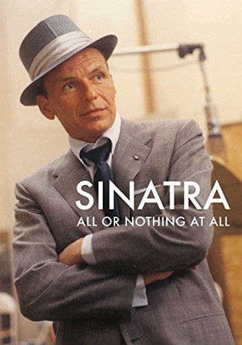 All Or Nothing At All