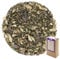 Ingwer-Zitrone - Bio Kräutertee, lose, 250g - GAIWAN Tee Nr. 1112