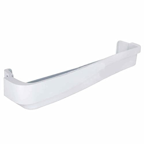 Mensola portabottiglie per frigoriferi Ariston, Indesit R23IT RA25FR RAA24EU C00082955