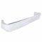 Recamania Ariston Indesit R23IT RA25FR RAA24EU C00082955 Flaschenregal