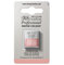 Winsor & Newton Aquarelle Professionnel - Peinture Aquarelle, Haute Luminosité, Résistante à la Lumière, Qualité Archive, Demi Godet, Couleur Rose poterie