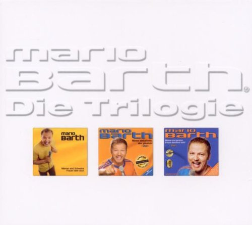 Sme Spassgesellschaft! (Sony Music)