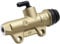 Pompa freno posteriore Brembo PS11 C Serie Oro