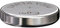 Battery for Watches V394 (SR45) 1.55 Volt Silver Oxide