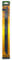 Disston E0406160 Remgrit Carbide Grit Hack Saw Blades, Medium Grit, 12 x 3/4 x .025-Inch