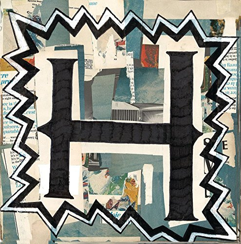 Hockey - Wyeth Is [LP]