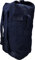 normani BW Canvas Seesack mit Metallverschluss 90 Liter Farbe Navy