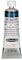 Schmincke MUSSINI® - feinste Künstler-Harz-Ölfarben, Lasur-Türkis - 35 ml