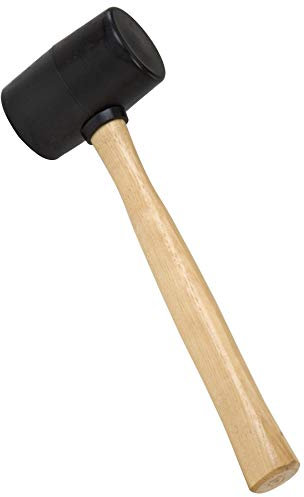 STANLEY 57-522