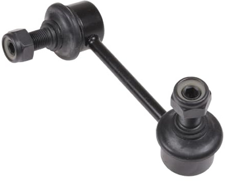 Blue Print ADT38560 Stabiliser Link