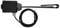 Diff - Thermoplongeur solaire TPSU0025 - DIFF