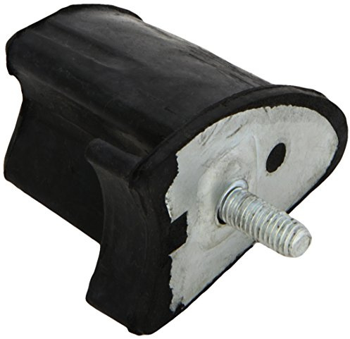 FA1 223-924 Halter, Abgasanlage