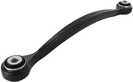 VAICO V30-7636 Querlenker Hinten Links Hinten Rechts oben