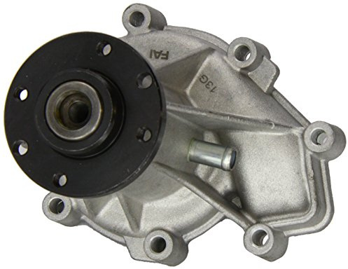 FAI Autoparts WP1435 Wasserpumpe