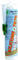 Silicone 7070 Plus Gris RAL 7045 300ml Den Braven