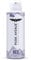 Park Avenue Signature Deo, Neo, 140ml