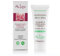 Lepo Fondotinta Effetto Lifting N. 30-30 Ml