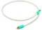 Chord C-Digital Coaxial Cable (0.5 metre)