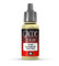 Vallejo Game Farbe, 17-ml-Acrylfarbe Dead Flesh