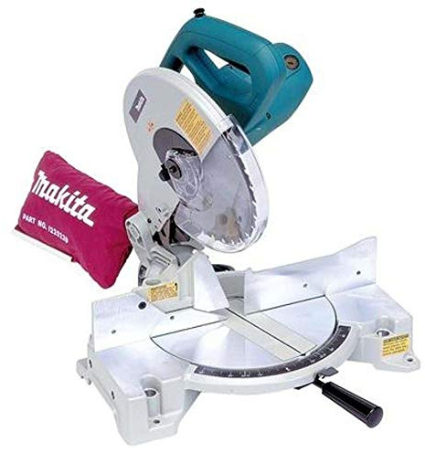 Makita 10 Square Carrying Bag